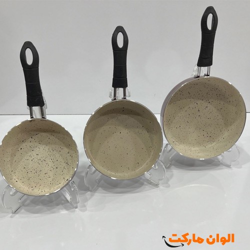 خرید-ست-تابه-3-پارچه-مدل-po3sa-کد-g-3062-و-قیمت-تهران-صادرات-ارزان-