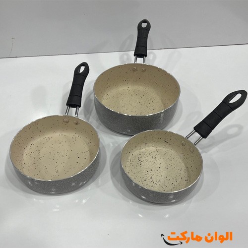 خرید-ست-تابه-3-پارچه-مدل-po3sa-کد-g-3062-و-قیمت-تهران-صادرات-ارزان-
