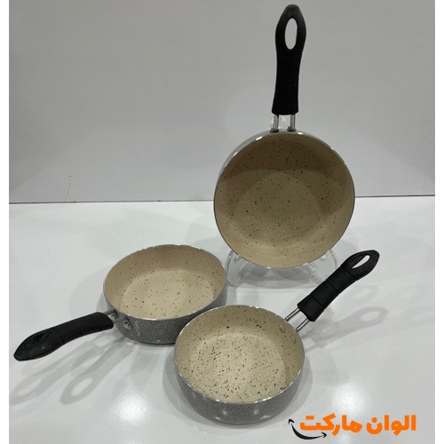 خرید-ست-تابه-3-پارچه-مدل-po3sa-کد-g-3062-و-قیمت-تهران-صادرات-ارزان-