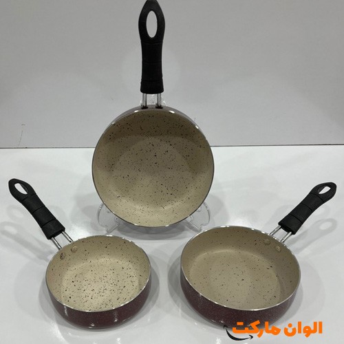 خرید-ست-تابه-3-پارچه-مدل-po3sa-کد-g-3062-و-قیمت-تهران-صادرات-ارزان-