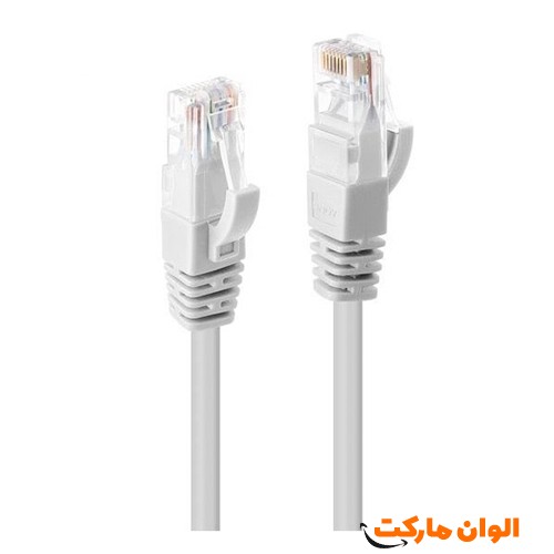 کابل-شبکه-cat6-دی-نت-به-طول-20-متر-کد-l090