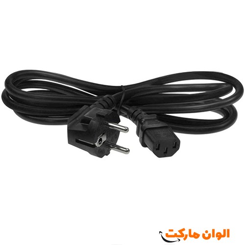 خرید-عمده-ارزان-صادرات-کابل-برق-enzo
