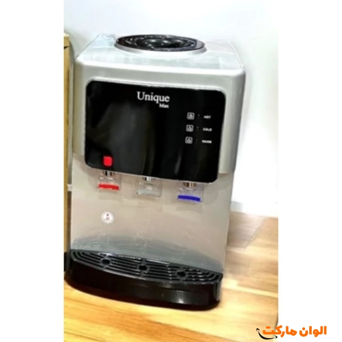 آبسردکن-یونیک-مدل-um-414-کد-m1071