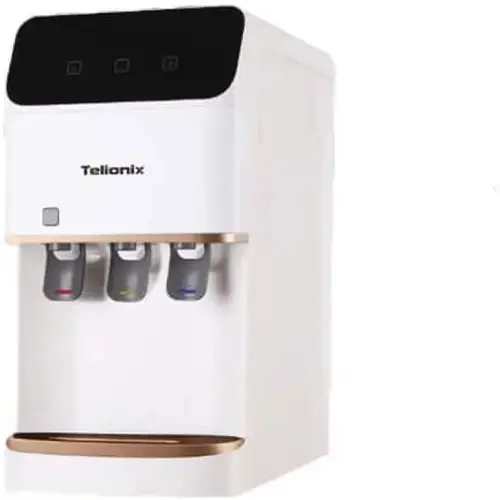 آب سردکن تلیونیکس مدل TWD2818 تک و عمده کد M1071