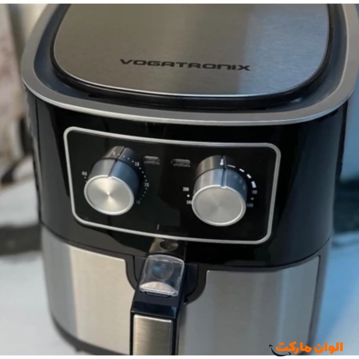 سرخ-کن-وگاتی-55-لیتری-مدل-ve-229-کد-m1073