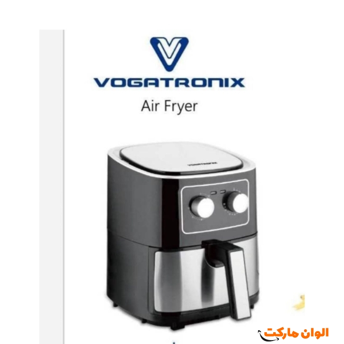 سرخ-کن-وگاتی-55-لیتری-مدل-ve-229-کد-m1073