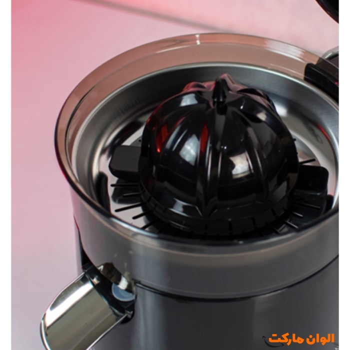 پخش-عمده-آبمیوه-گیری-یونیک-مدل-um-6011-عمده-کد-m1074