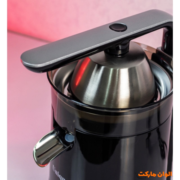 پخش-عمده-آبمیوه-گیری-یونیک-مدل-um-6011-عمده-کد-m1074