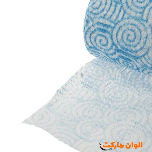 پخش-دستمال-چند-منظوره-مدل-برچ-berch-عمده-کد-g-3084-و-قیمت-تهران-