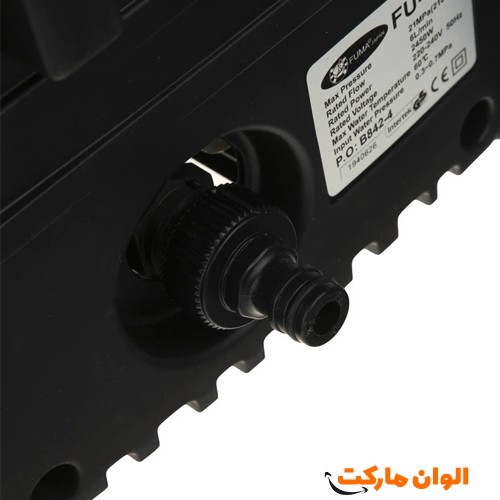 خرید-کارواش-فوما-fuma-مدل-fu-923-کد-g-3094-و-قیمت-و-لیست-تهران-صادرات-