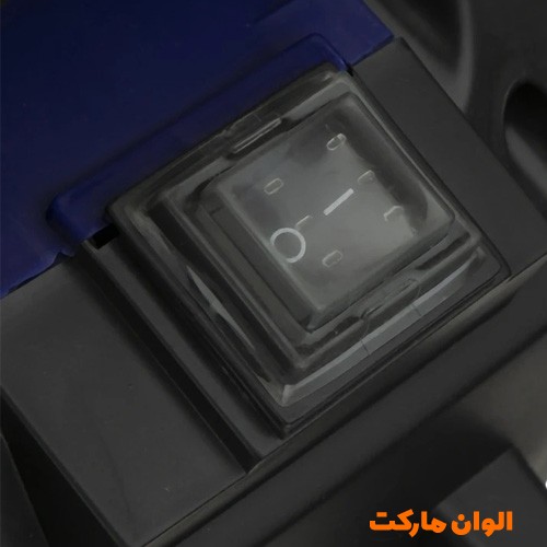 خرید-کارواش-فوما-fuma-مدل-fu-923-کد-g-3094-و-قیمت-و-لیست-تهران-صادرات-