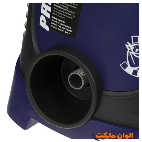 خرید-کارواش-فوما-fuma-مدل-fu-923-کد-g-3094-و-قیمت-و-لیست-تهران-صادرات-