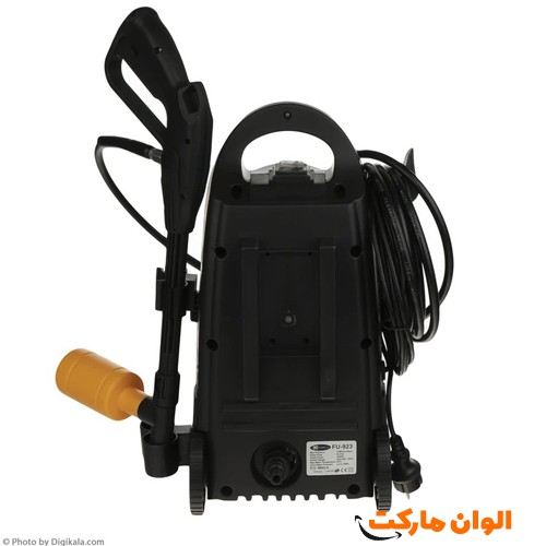 خرید-کارواش-فوما-fuma-مدل-fu-923-کد-g-3094-و-قیمت-و-لیست-تهران-صادرات-