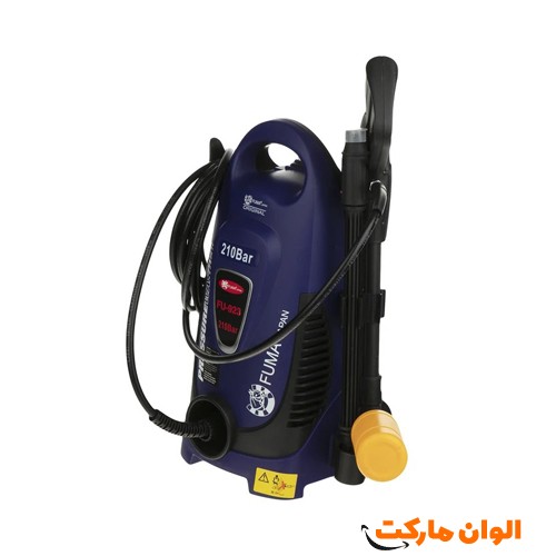 خرید-کارواش-فوما-fuma-مدل-fu-923-کد-g-3094-و-قیمت-و-لیست-تهران-صادرات-