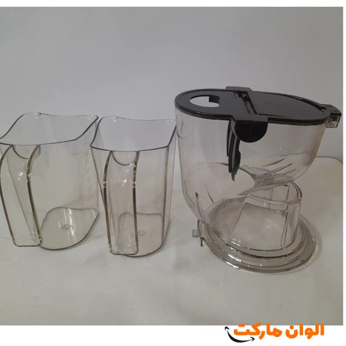 خرید-عصاره-گیر-مایر-maier-مدل-mr-263-کد-g-3095-و-قیمت-و-لیست-ارزان-