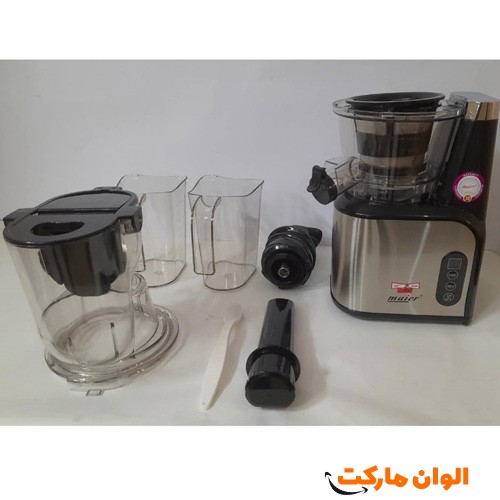 پخش-عمده-عصاره-گیر-مایر-مدل-mr-263-عمده-کد-g-3100-و-قیمت-و-لیست-