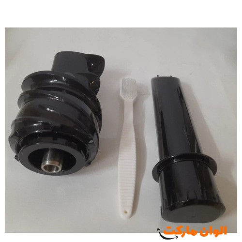 پخش-عمده-عصاره-گیر-مایر-مدل-mr-263-عمده-کد-g-3100-و-قیمت-و-لیست-