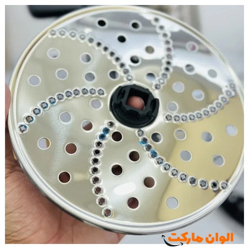 پخش-عمده-خردکن-و-سالاد-ساز-مایر-مدل-mr-2500-عمده-کد-g-3101-و-قیمت-