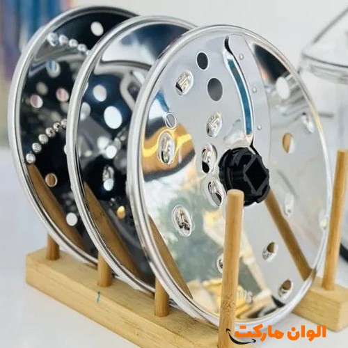 پخش-عمده-خردکن-و-سالاد-ساز-مایر-مدل-mr-2500-عمده-کد-g-3101-و-قیمت-