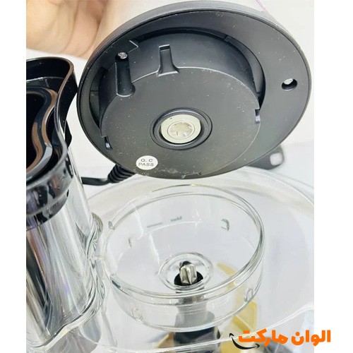 پخش-عمده-خردکن-و-سالاد-ساز-مایر-مدل-mr-2500-عمده-کد-g-3101-و-قیمت-