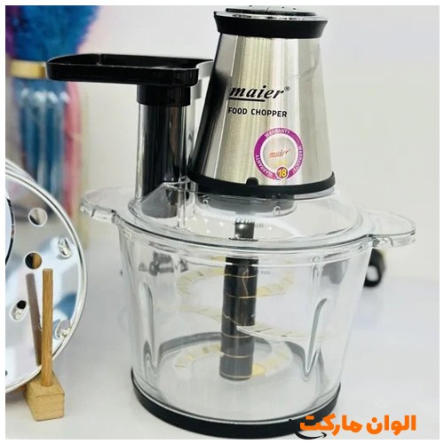پخش-عمده-خردکن-و-سالاد-ساز-مایر-مدل-mr-2500-عمده-کد-g-3101-و-قیمت-