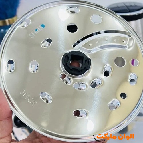 پخش-عمده-خردکن-و-سالاد-ساز-مایر-مدل-mr-2500-عمده-کد-g-3101-و-قیمت-