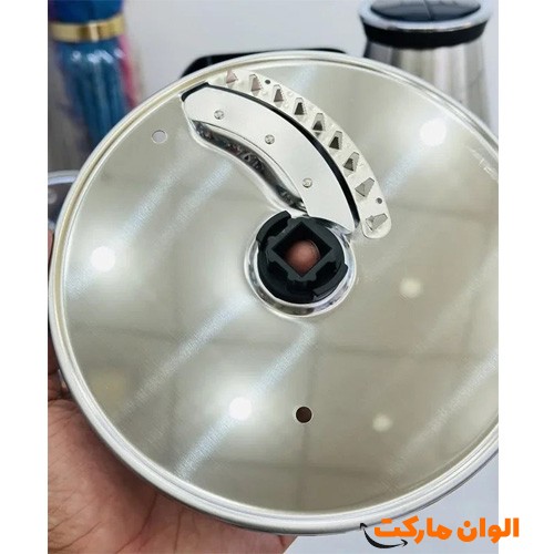 پخش-عمده-خردکن-و-سالاد-ساز-مایر-مدل-mr-2500-عمده-کد-g-3101-و-قیمت-