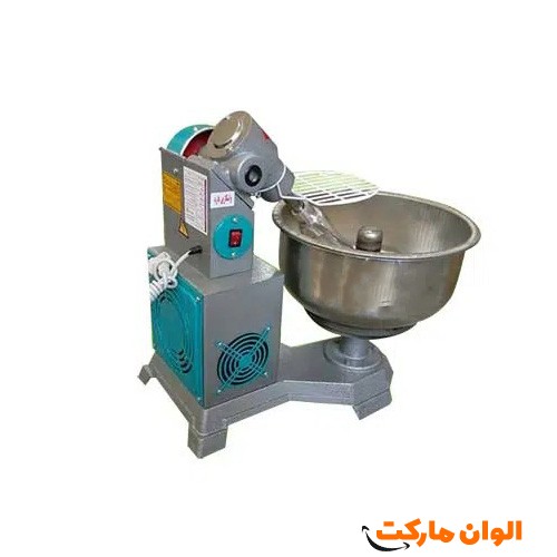 پخش-عمده-خمیرکن-۸-کیلویی-موتور-داخل-مدل-سپهرکاران-عمده-کد-g-3102-