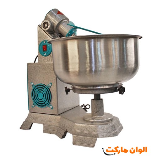 پخش-عمده-خمیرکن-۸-کیلویی-موتور-داخل-مدل-سپهرکاران-عمده-کد-g-3102-