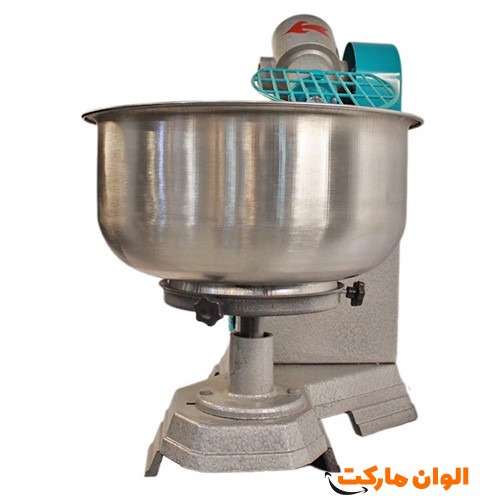 پخش-عمده-خمیرکن-۸-کیلویی-موتور-داخل-مدل-سپهرکاران-عمده-کد-g-3102-