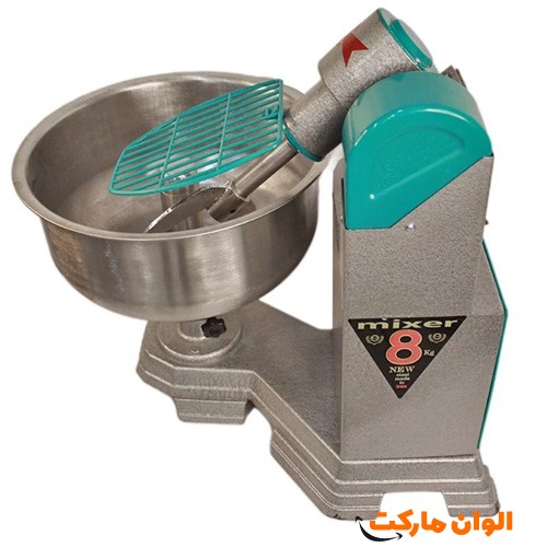 پخش-عمده-خمیرکن-۸-کیلویی-موتور-داخل-مدل-سپهرکاران-عمده-کد-g-3102-