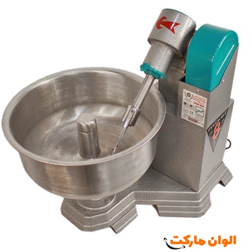 پخش-عمده-خمیرکن-۸-کیلویی-موتور-داخل-مدل-سپهرکاران-عمده-کد-g-3102-
