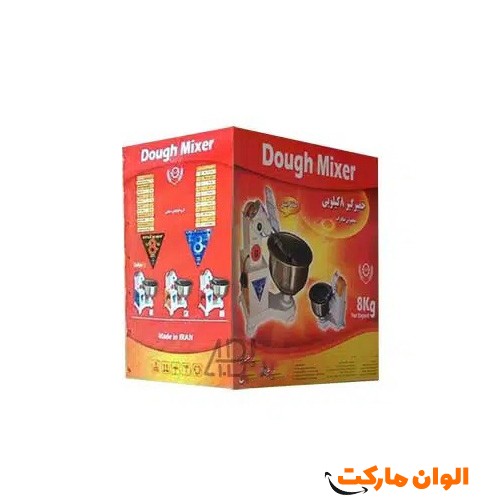 پخش-عمده-خمیرکن-۸-کیلویی-موتور-داخل-مدل-سپهرکاران-عمده-کد-g-3102-
