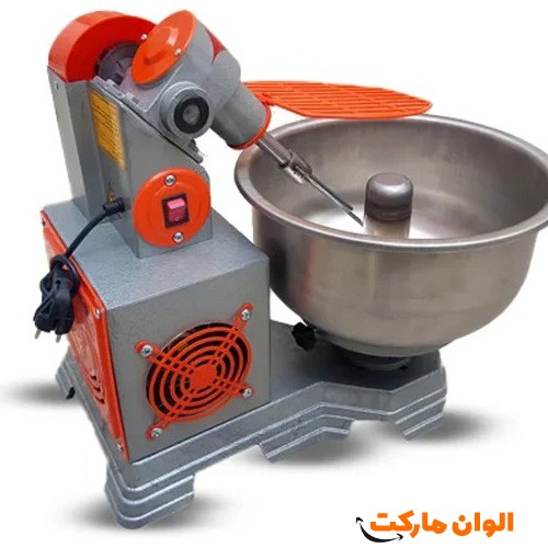 پخش-عمده-خمیرکن-3-کیلویی-موتور-داخل-مدل-سپهرکاران-عمده-کد-g-3103-ارزان