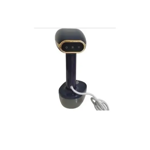 اتو بخار دستی بخارگر یونیک مدل: UM-3000 600 تک و عمده  کد M1088