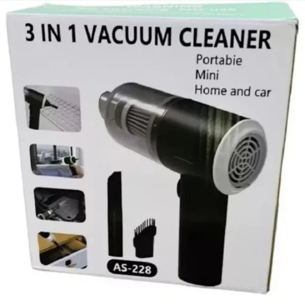 purchase of cordless vacuum cleaner code z573
