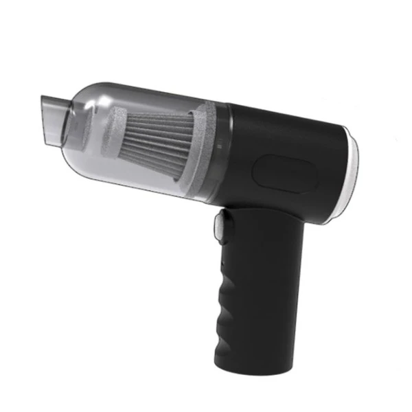 Cordless vacuum cleaner code z574