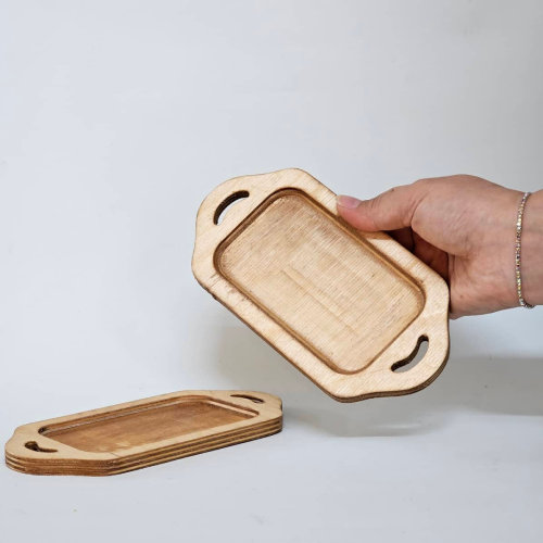 Purchase wooden date-eating item code z581