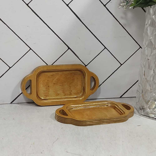 Purchase wooden date-eating item code z581