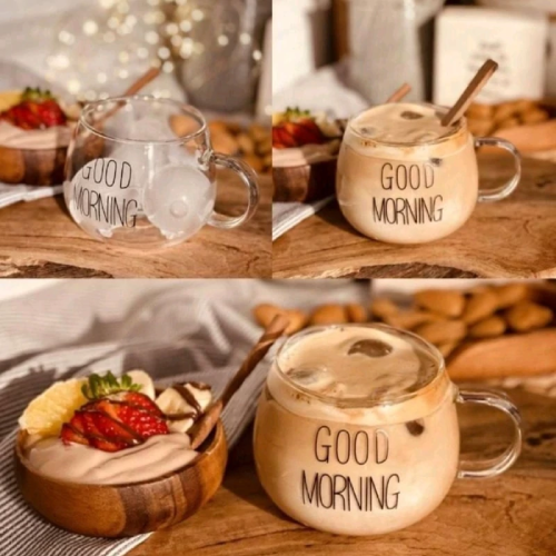 buy-mug-goodmorning-codez583