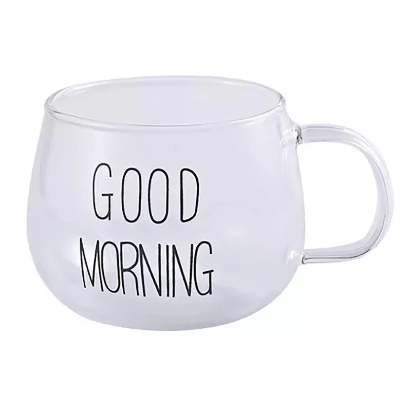buy-mug-goodmorning-codez583