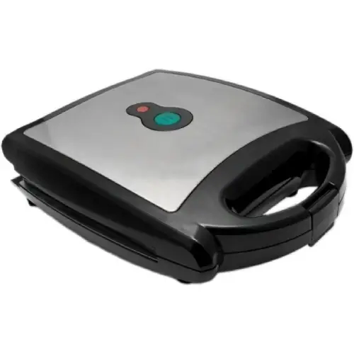 اسنک-ساز-یونیک-تک-کاره