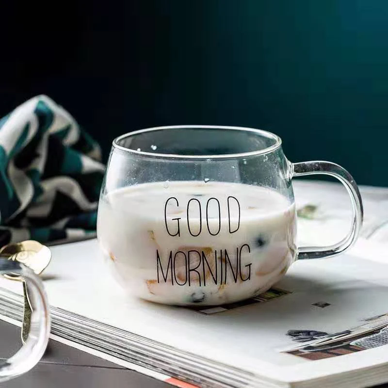Play-Mag-Good Morning-Code z584