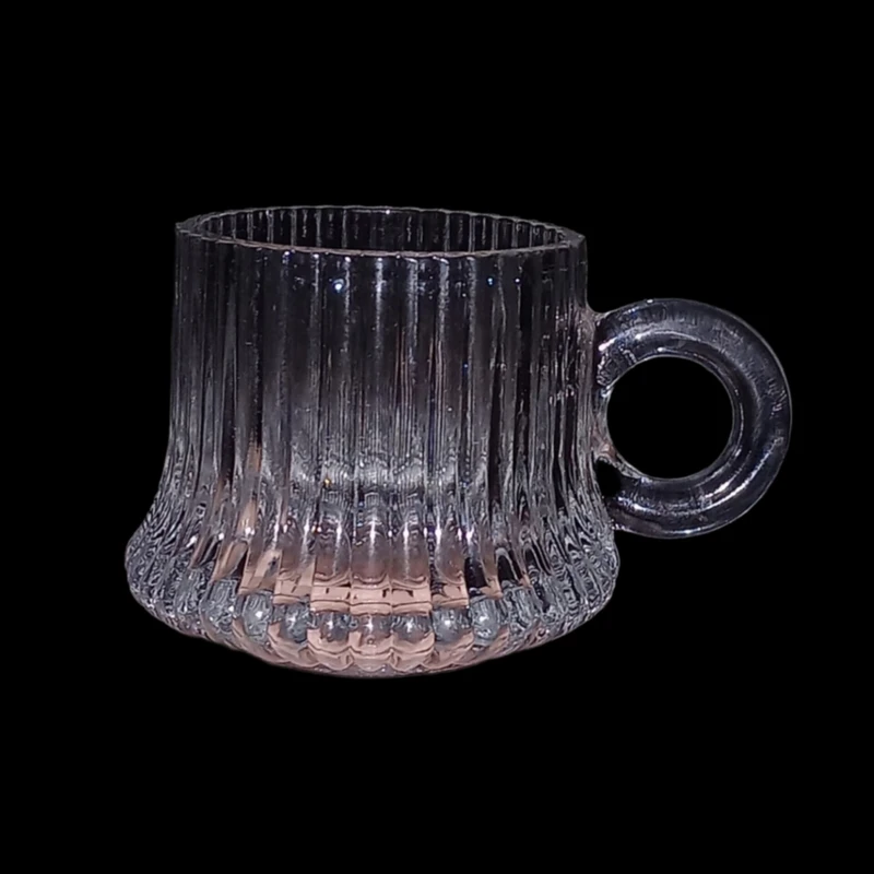 Buy coffee cup code z585