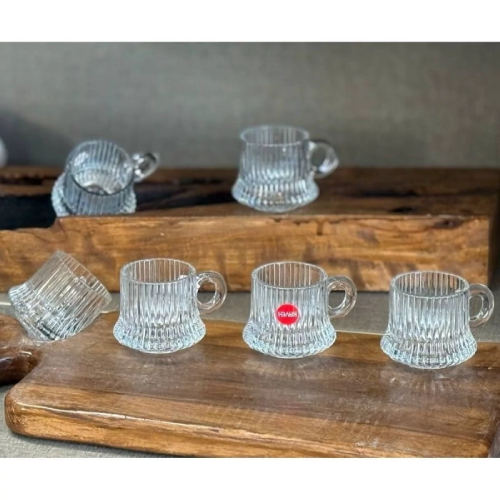 Buy coffee cup code z585