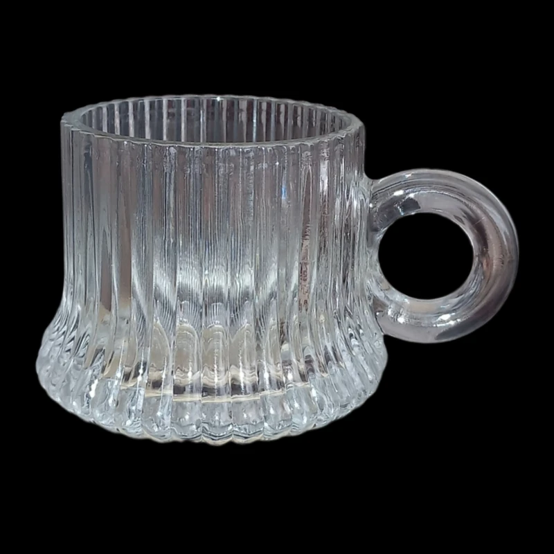 coffee-cup-broadcast-code z586