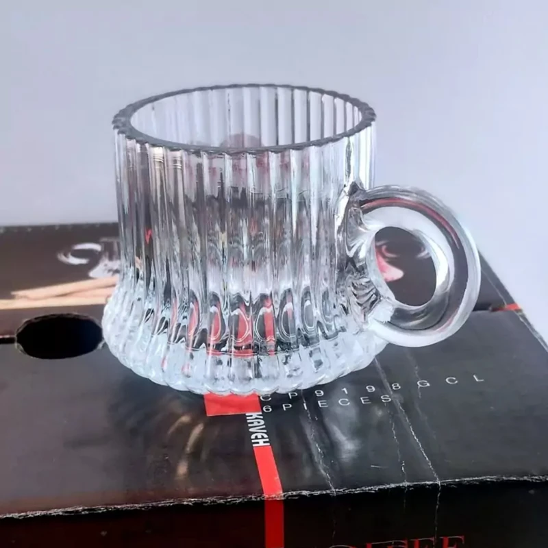 coffee-cup-broadcast-code z586