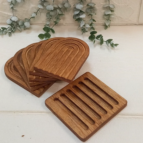 Buy-saucer-with-stand-code z587