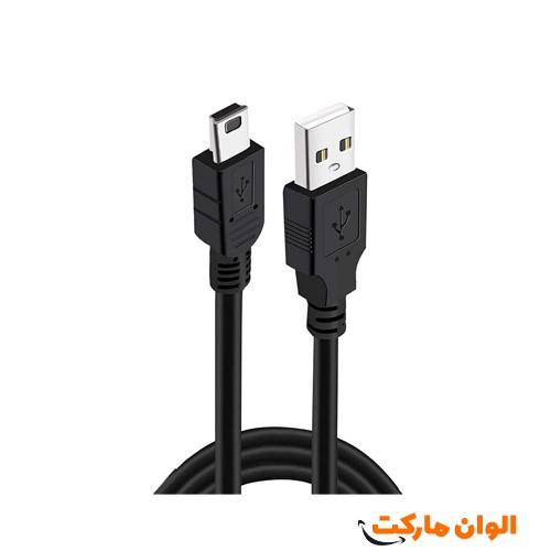خرید-عمده-ارزان-صادرات-کابل-به-معمولی-کد-132