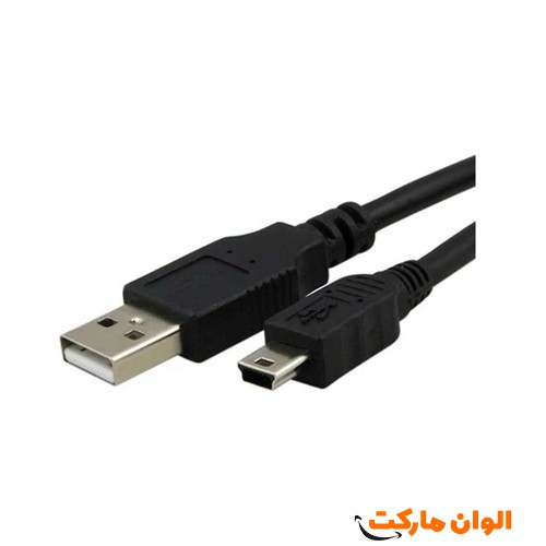 خرید-عمده-ارزان-صادرات-کابل-به-معمولی-کد-132